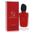 thumbnail image 2 of Armani Si Passione 50Ml EDP Spray, 2 of 2