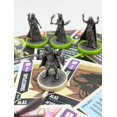 thumbnail image 4 of Board Game Restoration Games Unmatched Slings and Arrows, 4 of 6