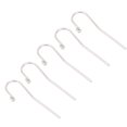 thumbnail image 4 of Endodontic Locator Hook, Durable Stainless Steel Endodontic Locator Accessories Long Lasting  for Root Canal Therapy, 4 of 7