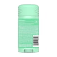 thumbnail image 2 of Mitchum Femmes, Solide Invisible, Antisudorifique et Désodorisant, Protection 48 H, Pure Fraîcheur, 76 g, 2 of 3
