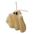 thumbnail image 2 of Amzcrzy Spooky Candles Halloween Spooky Candle Ambiance Home Modelling Wax Set Spooky Gift Scented Candle Home Decor Room Decor Home and Kitchen Dorm Room Essentials Dorm Decor, 2 of 5