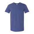 thumbnail image 1 of Gildan Soft Style T-Shirt for Men Cotton, 1 of 1
