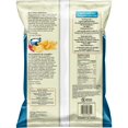 thumbnail image 5 of Miss Vickie's  Kettle Cooked Sweet Chili & Sour Cream Potato Chips, 5 of 5
