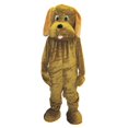 thumbnail image 1 of Mascot Puppy Dog Costume, 1 of 2