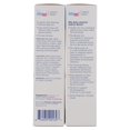thumbnail image 2 of SEBA-MED BABY Gentle Wash (400ML), 2 of 2