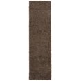 thumbnail image 4 of Safavieh Athens Solid Plush Shag Area Rug, 4 of 6