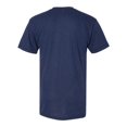 thumbnail image 2 of Gravity Outdoor Co. T-Shirt pour Homme Arches National Park - Indigo - TG, 2 of 2