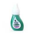 thumbnail image 2 of 3ml Tattoo Ink Mild High Pigmentation Natural Effect Pure Micropigment Lip Eyebrow Makeup Pigment for Adult, 2 of 8