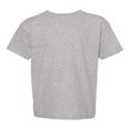 thumbnail image 1 of Hanes ComfortSoftÃ‚Â® T-Shirt à Manches Courtes pour Jeunes, 1 of 1