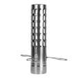 thumbnail image 2 of Almencla Stove Chimney Accessories Cooking Camping Flue Spark Arrestor, 2 of 8