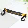thumbnail image 2 of Ski Boot Strap Strength Hook Inline Skate s Ice Outdoor Skating Carrying Straps, 2 of 8