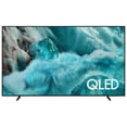 Openbox - Samsung 98" Class QLED Q7F 4K Samsung Vision AI Smart TV ...
