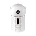 thumbnail image 2 of SuoKom Night Light Humidifier for Kids, 630Ml Cool Mist Humidifier for Kid Bedroom, 360掳Rotation Projection , Whisper-Quiet, Waterless Auto-Off, Gift for Kids, 2 of 7