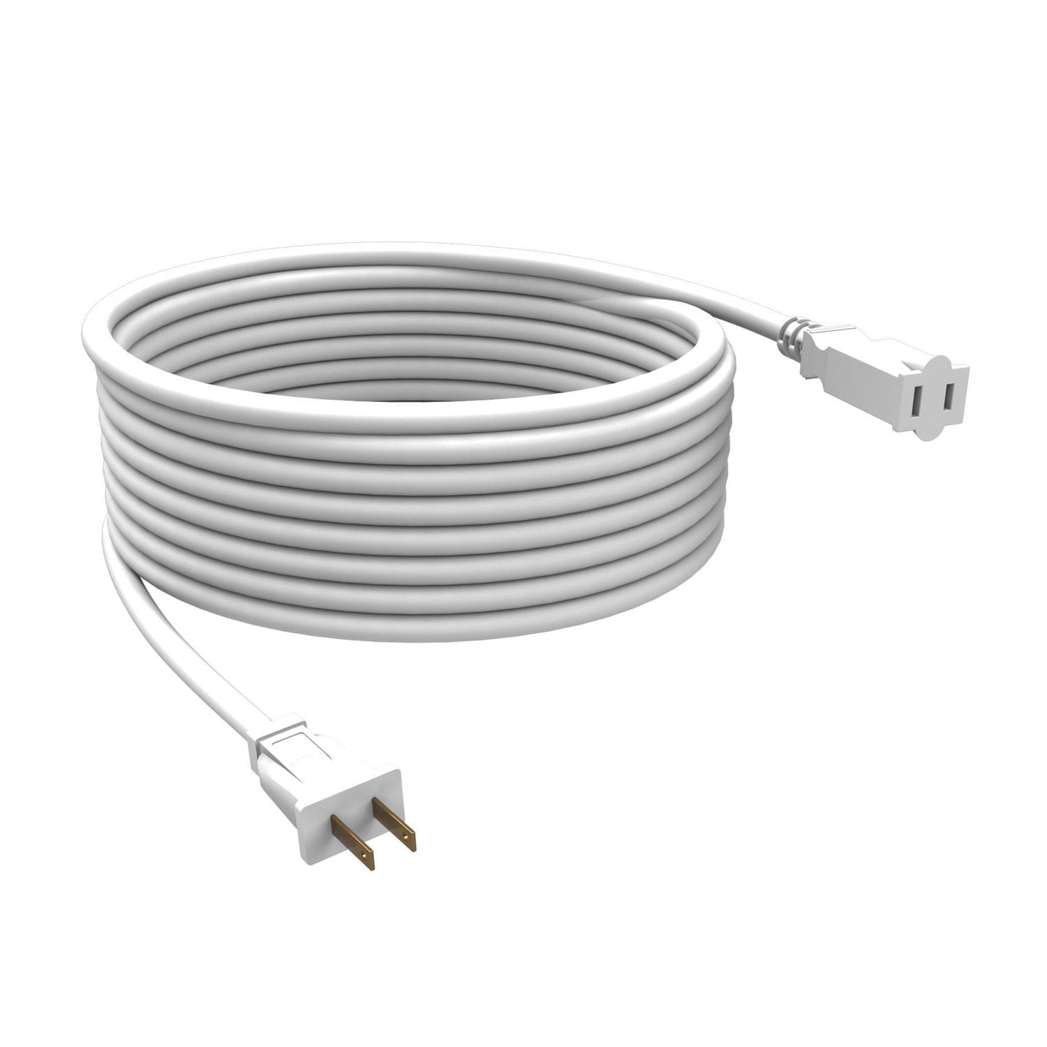 Stanley 40' 16/2" Outdoor Extension Cord