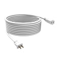 thumbnail image 1 of Stanley 40' 16/2" Outdoor Extension Cord, 1 of 1