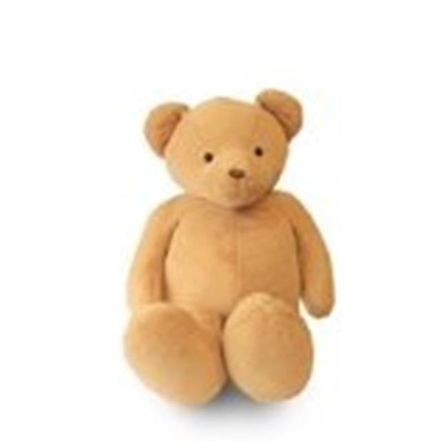 Beverly Hills Teddy Bear Company 8140 36 in. TEDDY BEAR