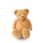 36 in. TEDDY BEAR