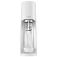 thumbnail image 1 of SodaStream Terra Soda Machine - White (Machine only), 1 of 4