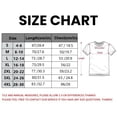thumbnail image 4 of BEST DAY EVER Beautiful Sunny Fun Cool Experiences T-Shirt!, 4 of 4