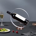 thumbnail image 5 of Yhmxh Wine Rack Beer Rack Restaurant Home Wine Rack European Wall Mounted Wine Cabinet Wine Rack Display Racks Home and Kitchen kitchen Accessories kitchen Essentials, 5 of 5
