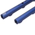 thumbnail image 2 of BBK Performance 5010 Kit de Rail de Carburant en Aluminium à Haut Débit Compatible avec Mustang 86-93, 2 of 6