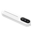 thumbnail image 2 of LSLJS Vacuum Sealer Machine Kitchen In The Box Food Sealer Machine for Food Storage Temperatures Automatic Sealer with 10Pcs Vacuum Bags, 2 of 6