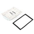 thumbnail image 2 of Ballast Xenon Light Lamp Ballast Stabilizer Fit for   89015132, 2 of 7