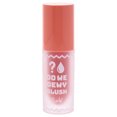 thumbnail image 2 of Fard à Joues Liquide Do We Dewy - Rose Sable par Rude Cosmetics pour Femmes - Fard à Joues 0,15 oz, 2 of 5