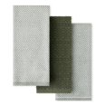 thumbnail image 1 of KitchenAid&Acirc;&reg; Série au Design Evergreen Poids Lourd, 1 of 8