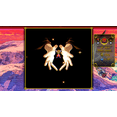 thumbnail image 2 of Jeu vidéo Terranigma pour (Nintendo Switch 2), 2 of 7