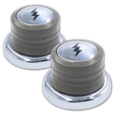 MYG Ignition Button for Weber Genesis 200 / 300 series, 91360 67847 67726