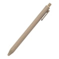 thumbnail image 1 of ZTTD Pen Bulk, 1Pc No Bleed Click Pen, Retractable Ballpoint Pens, Pen Medium Point, Smooth Ink Pen, 1.0MM Black Ink, 1 of 7