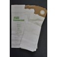 thumbnail image 3 of Windsor Versamatic Upright Vacuum Paper Bags 10pk., 3 of 3