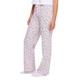 thumbnail image 4 of Pantalon de pyjama George pour femmes, 4 of 6