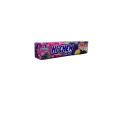 thumbnail image 5 of MG HICHEW GRAPE, 5 of 5