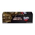 thumbnail image 2 of Fanta Sour Cherry, 2 of 6