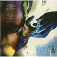 thumbnail image 3 of Jagged little pill (lp), 3 of 3