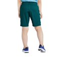 thumbnail image 2 of Short en maille Athletic Works pour garçons, 2 of 6