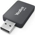 thumbnail image 3 of Yealink WF50 Wifi USB Dongle, 3 of 5