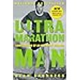 thumbnail image 2 of Ultramarathon Man: Confessions of an All-Night Runner, 2 of 3