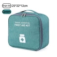 thumbnail image 3 of Emergency And Prevention Kit Disinfection Student Portable Home Outdoor Kit, 3 of 3