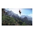thumbnail image 3 of Uncharted 2: Among Thieves Game Of The Year Edition (PS3), 3 of 16