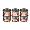 thumbnail image 3 of Sterno 20264 Smores Heat Canettes de Carburant - Lot de 6, 3 of 4