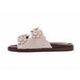 thumbnail image 3 of Melissa Women 33512 51387/BEIGE Brun, 3 of 5