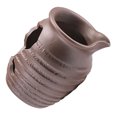 thumbnail image 1 of Shisuyan Ceramic Jar Water Fountain Fish Pond Decorative Waterfall Ceramic Jar Fish Tank Water Dispenser, 1 of 8