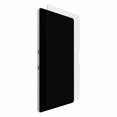 thumbnail image 3 of UAG Protecteur d'Écran en Verre Transparent pour Microsoft Surface Pro 11/Surface Pro 10/Surface Pro 9, 3 of 5