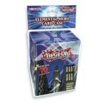 thumbnail image 1 of YU-GI-OH! Étui à Cartes Héros Élémentaire, 1 of 3