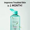thumbnail image 3 of BRING GREEN Toner Apaisant Tea Tree CICA 250ml, 3 of 5
