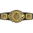 thumbnail image 1 of WWE Ceinture de championnat, jeux de rôle, 1 of 7