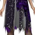 thumbnail image 2 of Adult Celestrial Angel Costume, 2 of 5